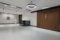 Коммерческое помещение 150 м² в Ташкенте, Узбекистан