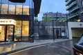 Срочно отличное помещение под бизнес! Центр 