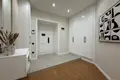 Квартира 3 комнаты 123 м² Ташкент, Узбекистан