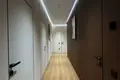 Kvartira 4 xonalar 100 m² Toshkentda, Oʻzbekiston