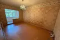 Квартира 2 комнаты 58 м² Ташкент, Узбекистан
