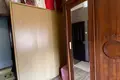 Квартира 5 комнат 110 м² Ташкент, Узбекистан