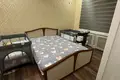 Квартира 3 комнаты 70 м² Ташкент, Узбекистан