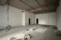 Сдается в аренду Элитное помещение в 326 кв.м. вдоль Tashkent City 
