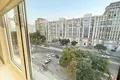 2/6/9  -  600уе ВТОРИЧНЫЙ ФОНД Госпитальный,  метро Ойбек