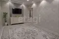 Kvartira 79 m² Toshkentda