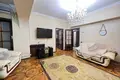 Kvartira 2 xonalar 55 m² Toshkentda, O‘zbekiston