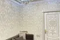 Kvartira 3 xonalar 116 m² Toshkentda, Oʻzbekiston