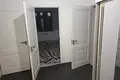 Квартира 2 комнаты 54 м² в Ташкенте, Узбекистан