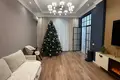 Дом 5 комнат 170 м² Ханабадтепа, Узбекистан