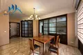 Сдается квартира ЖК ГАБУС | FOR RENT 