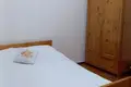 Дархан дом в аренду 2 уровня 
