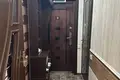 Квартира 2 комнаты 52 м² Ташкент, Узбекистан