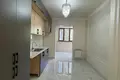 Kvartira 4 xonalar 97 m² Toshkentda