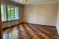 Квартира 120 м² Ташкент, Узбекистан