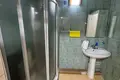 Коммерческое помещение 94 м² в Ташкенте, Узбекистан