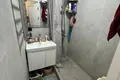 Kvartira 5 xonalar 97 m² Toshkentda