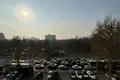 Квартира 5 комнат 121 м² Ташкент, Узбекистан