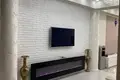 Kvartira 3 xonalar 82 m² in Konimex tumani