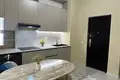 Kvartira 2 xonalar  Toshkentda