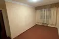 Квартира 3 комнаты 74 м² Ташкент, Узбекистан