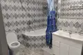 Срочна Аренда Чилонзор 19кв ЖК "Йошлик" Метрога йакин