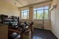 Tijorat 776 m² Toshkent