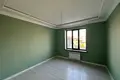 Uy 6 xonalar 390 m² Toshkentda