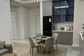 Квартира 2 комнаты 54 м² Ташкент, Узбекистан
