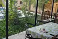 Дом 3 комнаты 6 000 м² Ташкент, Узбекистан