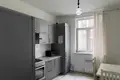 Квартира 2 комнаты 67 м² Ташкент, Узбекистан