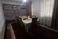 Земельные участки  Кибрайский район, Узбекистан