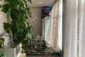 Kvartira 2 xonalar 51 m² Toshkentda