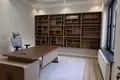 Авторитет Корзинка дом в аренду Мирзо Улугбек 