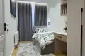 Pentxaus 4 xonalar 110 m² Toshkentda