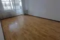 Kvartira 3 xonalar 85 m² Toshkentda
