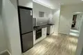 Kvartira 2 xonalar 67 m² Toshkentda