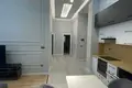 Kvartira 3 xonalar 70 m² Toshkentda