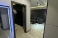 Ajoyib kvartira ijaraga beriladi!