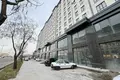 Коммерческое помещение 546 м² Ташкент, Узбекистан