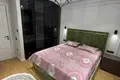 Kvartira 2 xonalar 52 m² Toshkentda