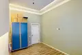 Квартира 3 комнаты 78 м² Ташкент, Узбекистан