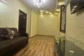 Kvartira 2 xonalar 40 m² Toshkentda, O‘zbekiston