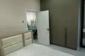 Шайхантахурский   район   ор. Nest one