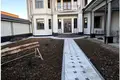 Дом 7 комнат 800 м² Ташкент, Узбекистан