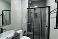 Квартира 3 комнаты 90 м² Ташкент, Узбекистан
