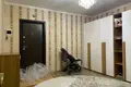 Квартира 3 комнаты 80 м² Ташкент, Узбекистан