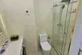 Kvartira 3 xonalar 64 m² Toshkentda