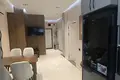Квартира 2 комнаты 45 м² Ташкент, Узбекистан