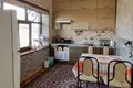 Uy 5 xonalar 450 m² O‘zbekistonda